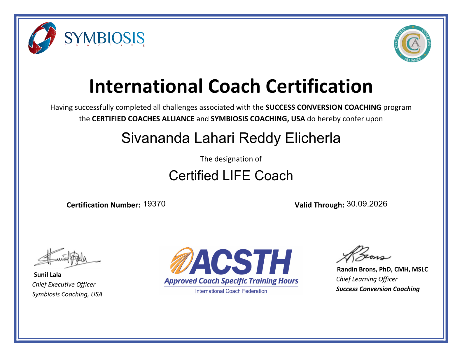 LIFE COACH_CERT-PNG